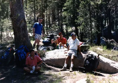 img130 (Large).jpg